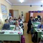 Школьная жизнь 101