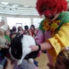 IMG_20171223_131358
