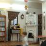 DSC00983.JPG