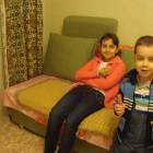 Мои мероприятия!!112708