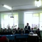10 декабрь - балалар хокукы коне182014