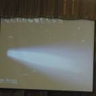 DSCN8009.JPG