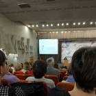 IMG_20171112_101414