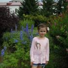 DSCN9621.JPG