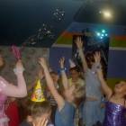 DSCN9977.JPG
