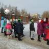 в нерпинарии41464
