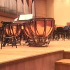 IMG_20181110_164344