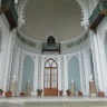 2013 060.JPG