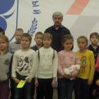 DSCN5085.JPG