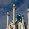 DSC_0471.JPG