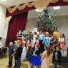DSC04407.JPG
