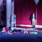 IMG_20180218_140736