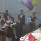 DSCN2055.JPG