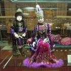 DSCN8863.JPG