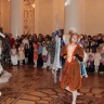 IMG_3256.JPG