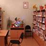 DSC09602.JPG
