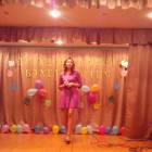 IMG_20171202_200957