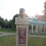  г. Чистополь 5