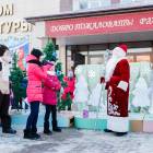 Открытие городской елки129315