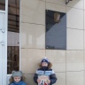 районный дом культуры б.сабы