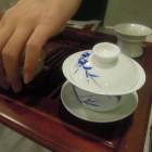 DSCN7536.JPG