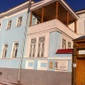 Дом Шишкина вид с улицы11793