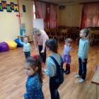 закладки из листьев 13