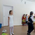 IMG-20171206-WA0027