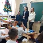 20181213_123823