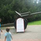 IMG_3641.JPG