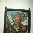 DSC07648.JPG