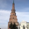 Экскурсия24071