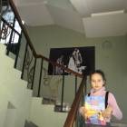 IMG_20191208_141129