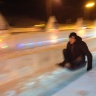 Ледяной городок18027