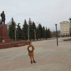 Любимая Бугульма ноябрь 2018173356