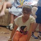 DSCN9455.JPG