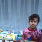 IMG_20181208_162621