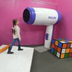 DSCN8949.JPG