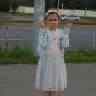 DSCN9769.JPG