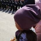 9 мая 2018 года. День Победы. Тетюши.146134