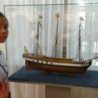 IMG_20170730_123021