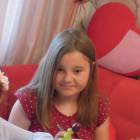 DSCN9406.JPG