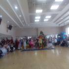 IMG_20171223_133909