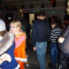 DSC08127.JPG