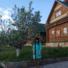 Туган Авылым.95782