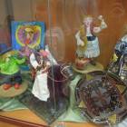 DSCN2453.JPG