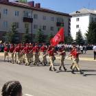 IMG_9658.JPG