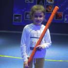 DSCN1578.JPG