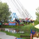 DSC06042.JPG