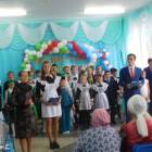 укытучылар коне171465